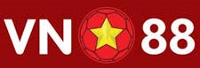 Logo trang web vn88 rezence